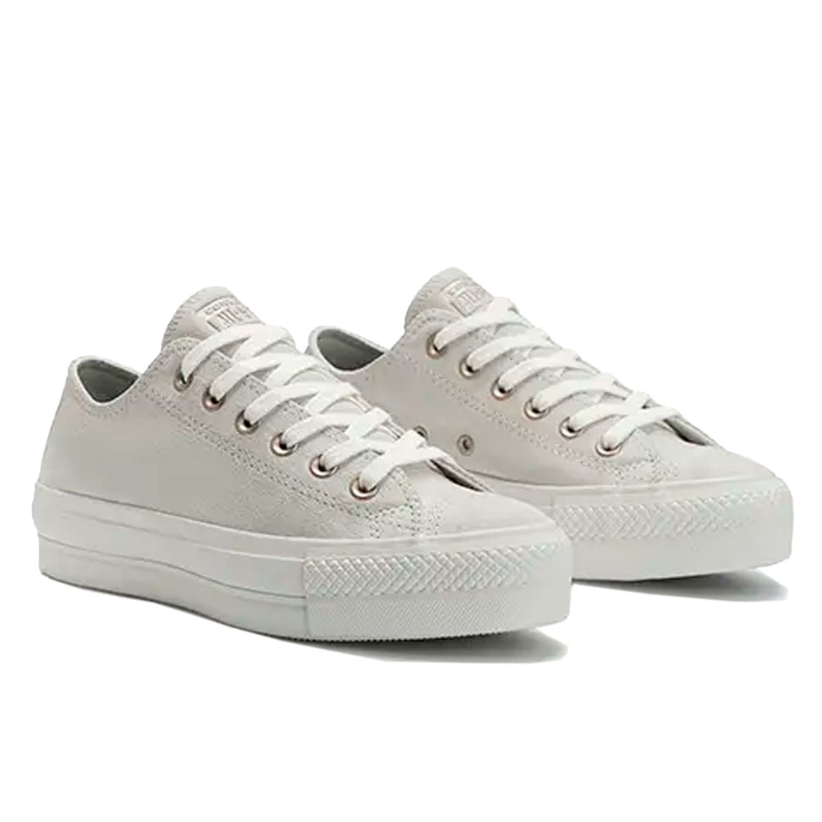 Tênis Converse Chuck Taylor Feminino