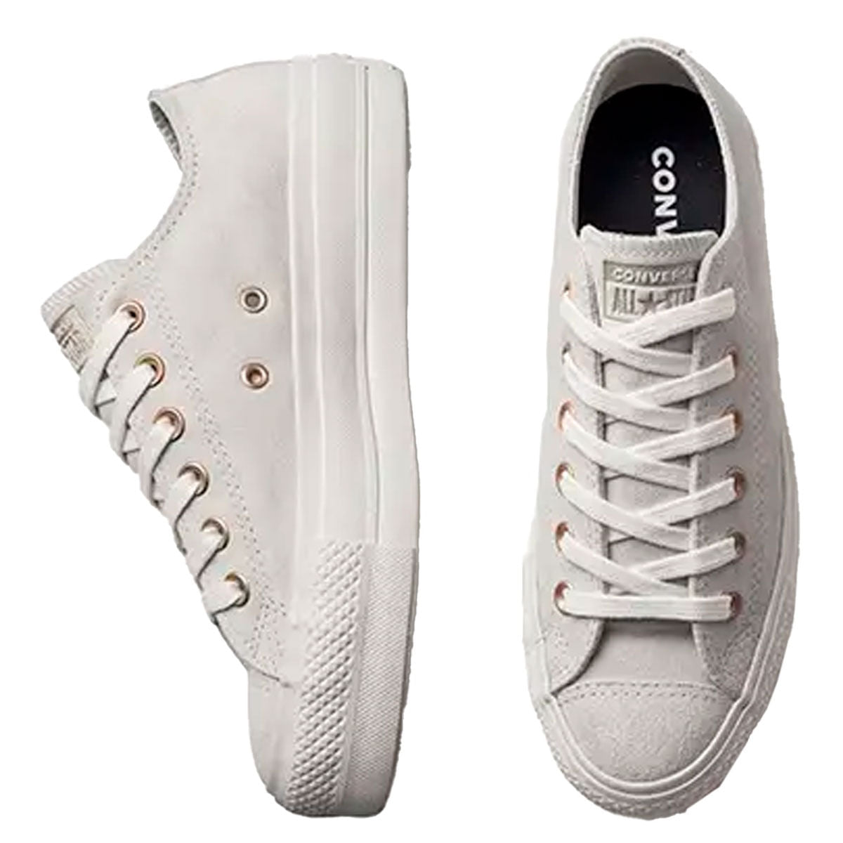 Tênis Converse Chuck Taylor Feminino