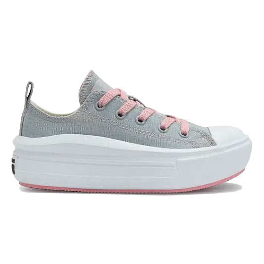 Tênis Converse Chuck Taylor Feminino