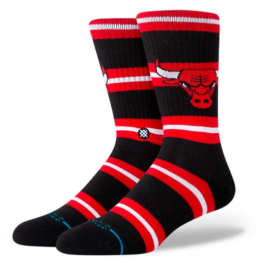 Meia Stance Prep Chi Unissex