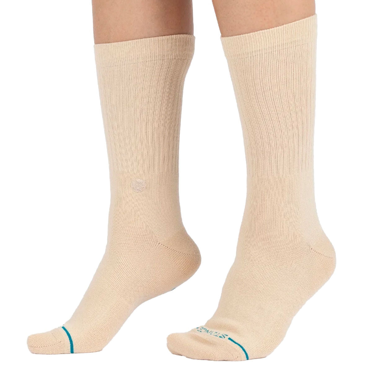 Meia Stance Shelter Unissex