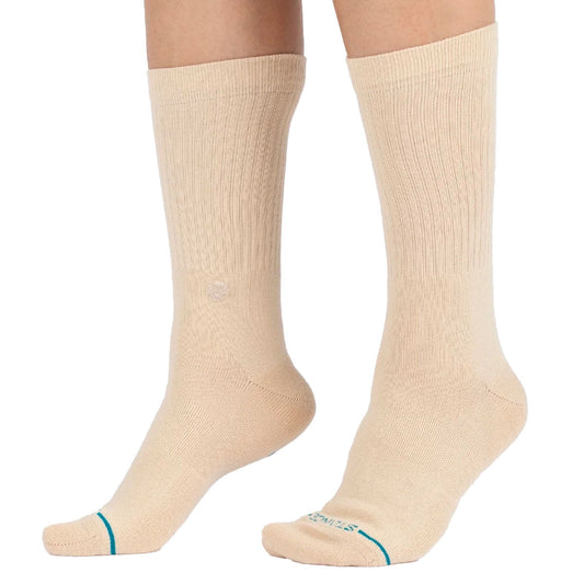 Meia Stance Shelter Unissex