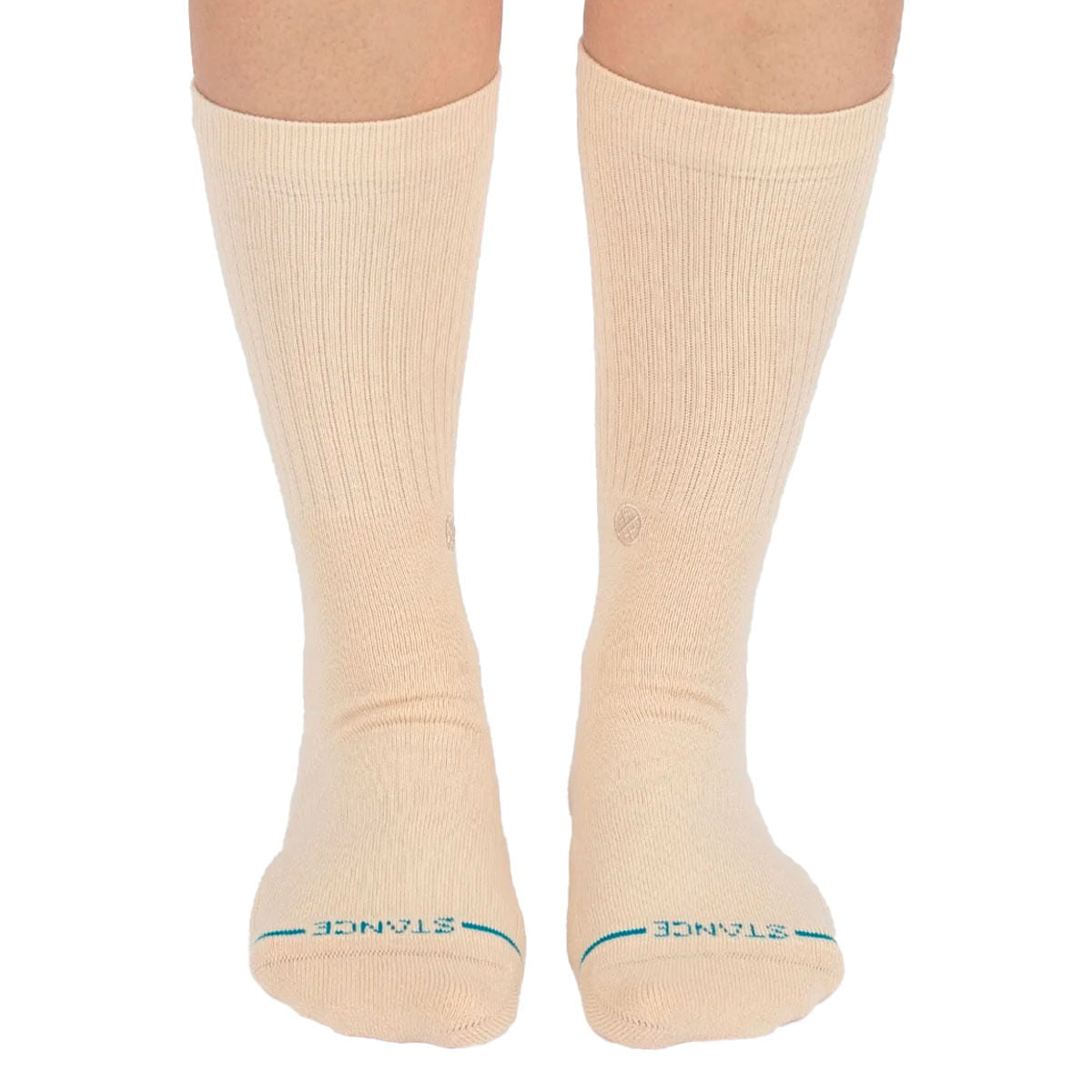 Meia Stance Shelter Unissex