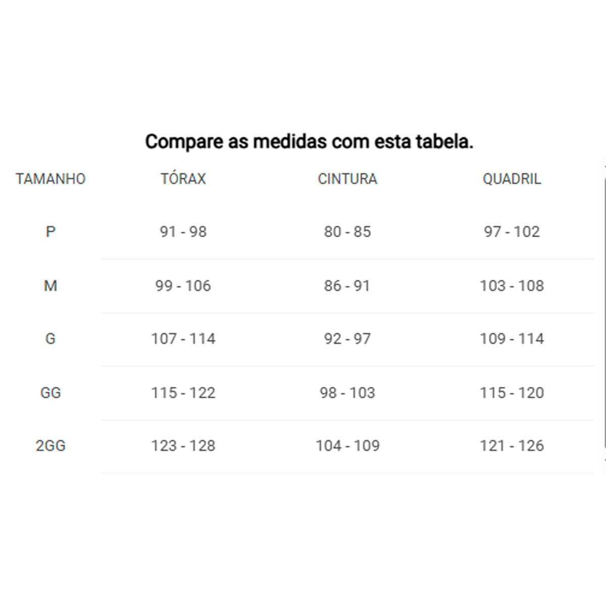 Camiseta New Balance Essentials Masculino
