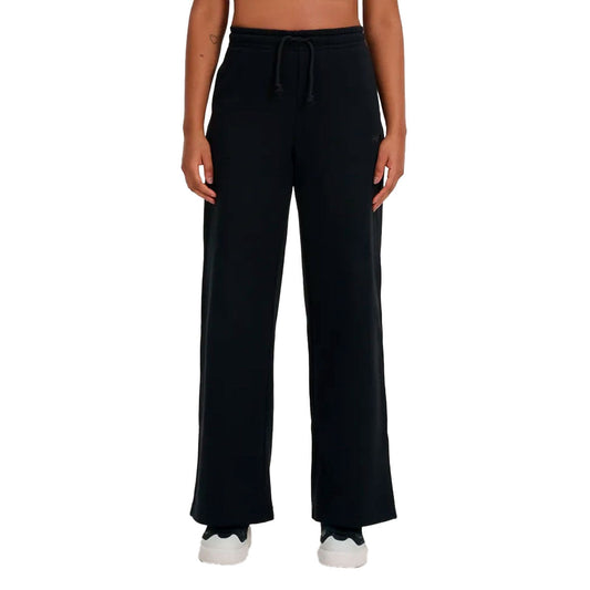 Calça New Balance Pantalona Feminino