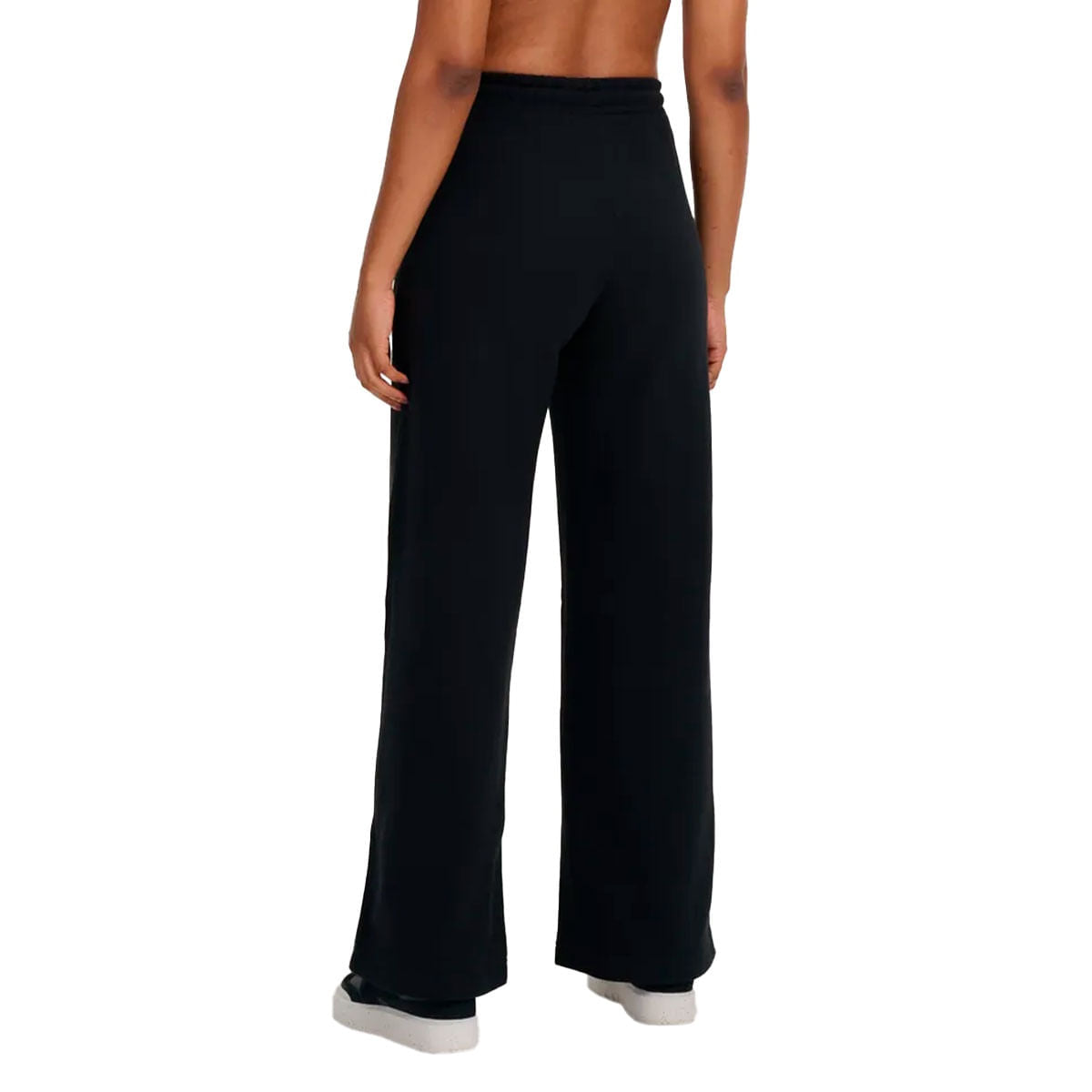 Calça New Balance Pantalona Feminino