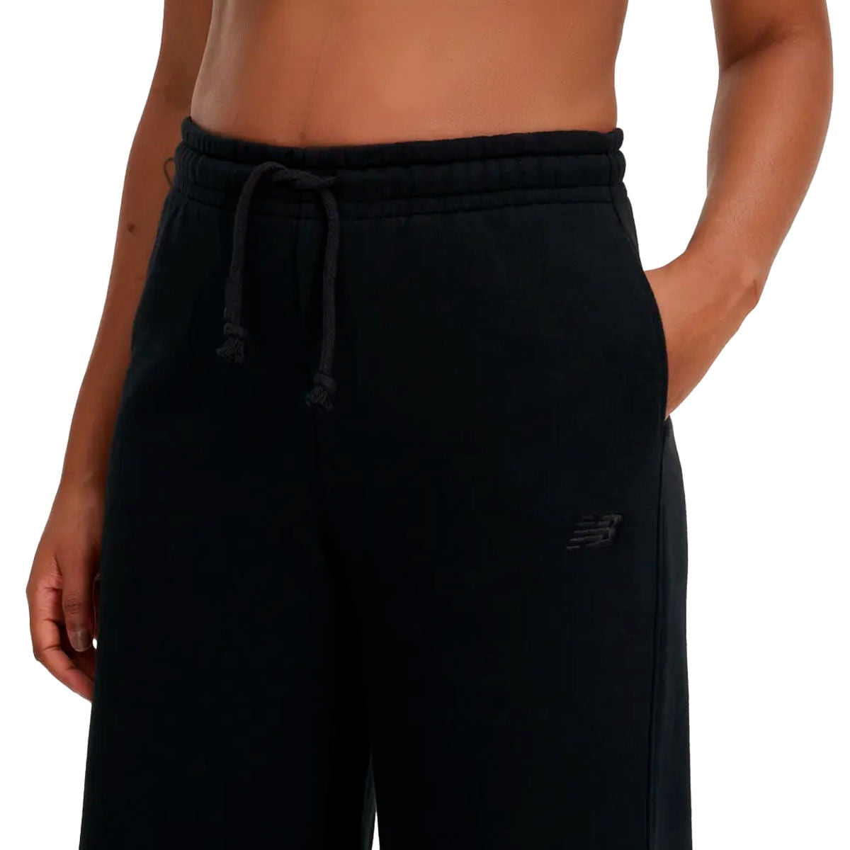 Calça New Balance Pantalona Feminino