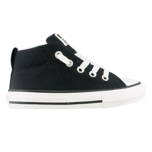 Tênis Converse Chuck Taylor Juvenil
