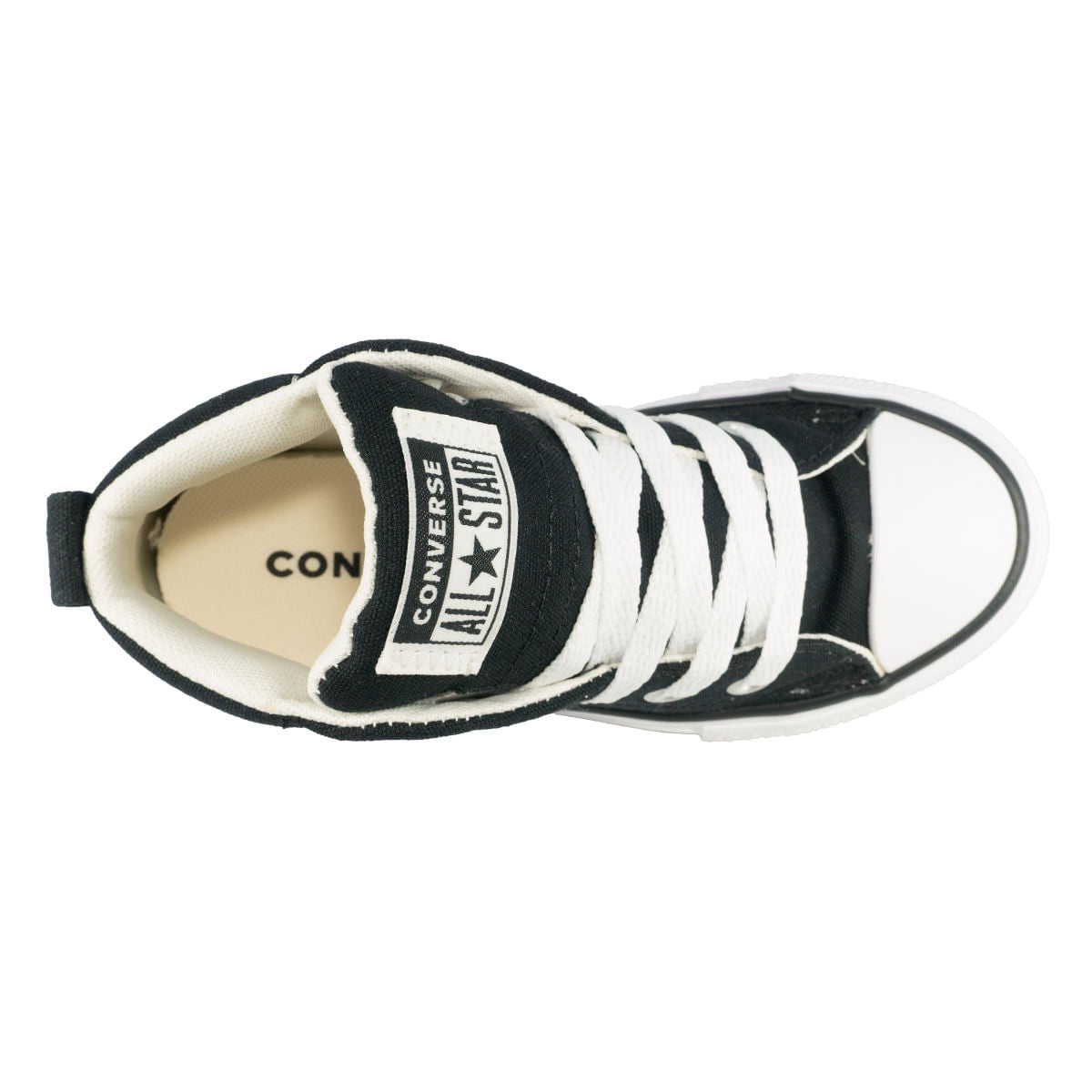 Tênis Converse Chuck Taylor Juvenil