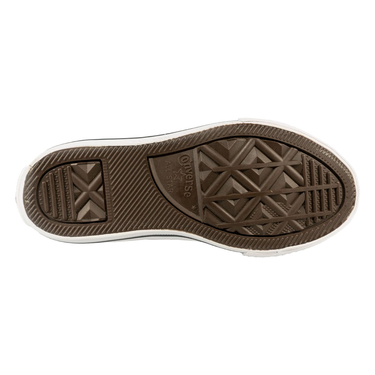 Tênis Converse Chuck Taylor Juvenil