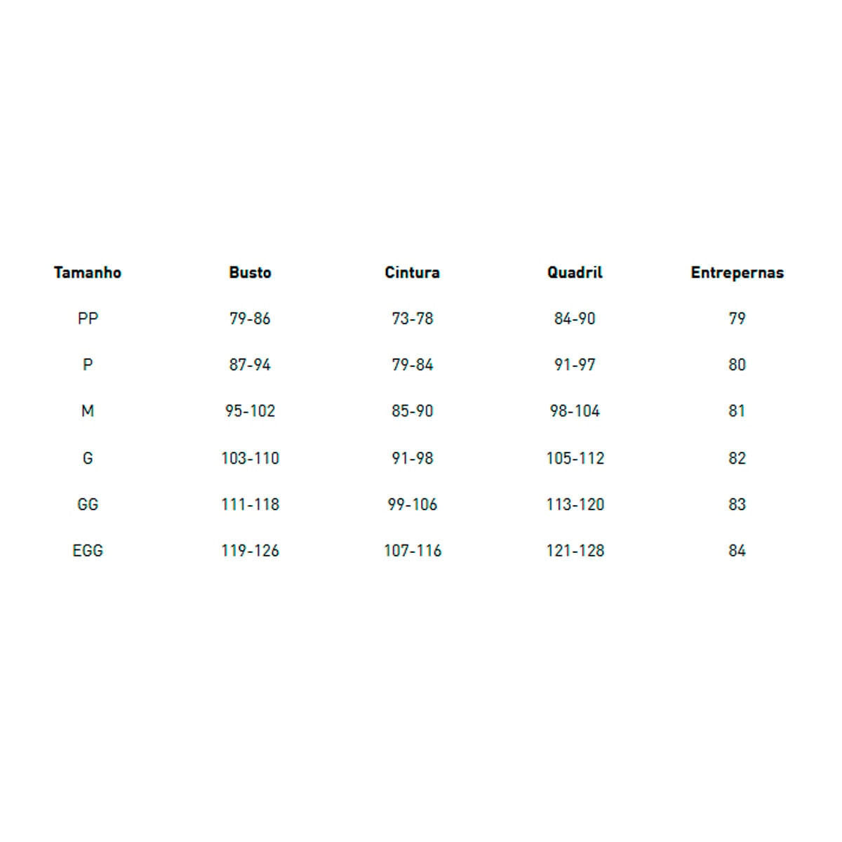 Tênis Puma Suede Xl Unissex