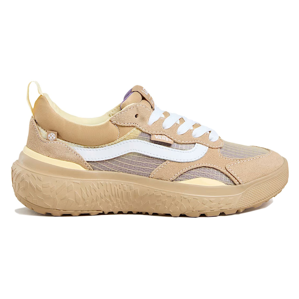 Tênis Vans Ultrarange Neo Vr3 Unissex