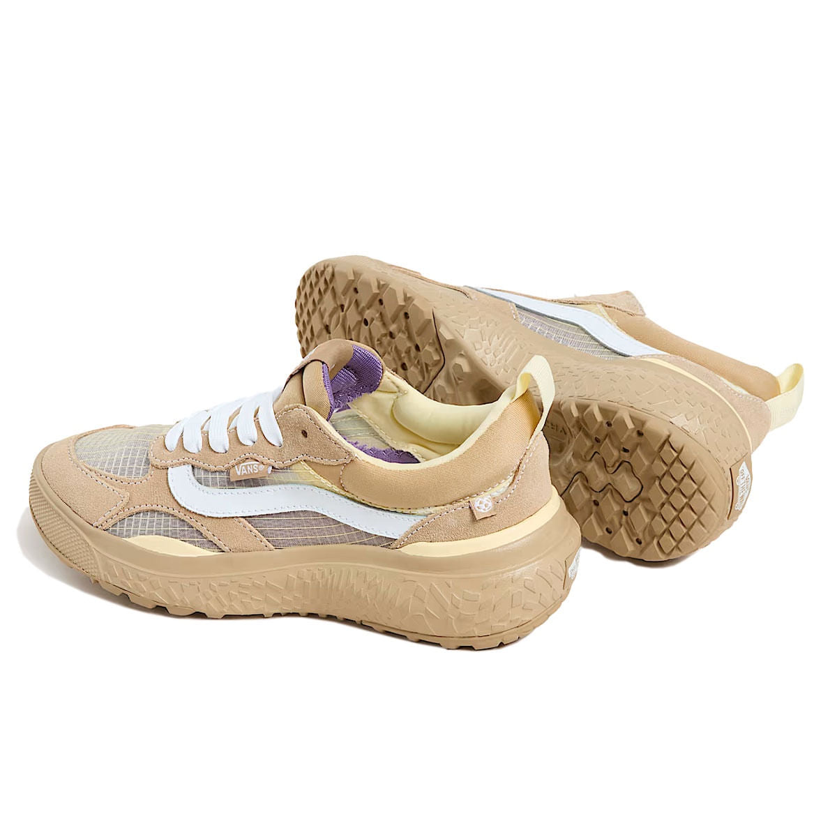 Tênis Vans Ultrarange Neo Vr3 Unissex
