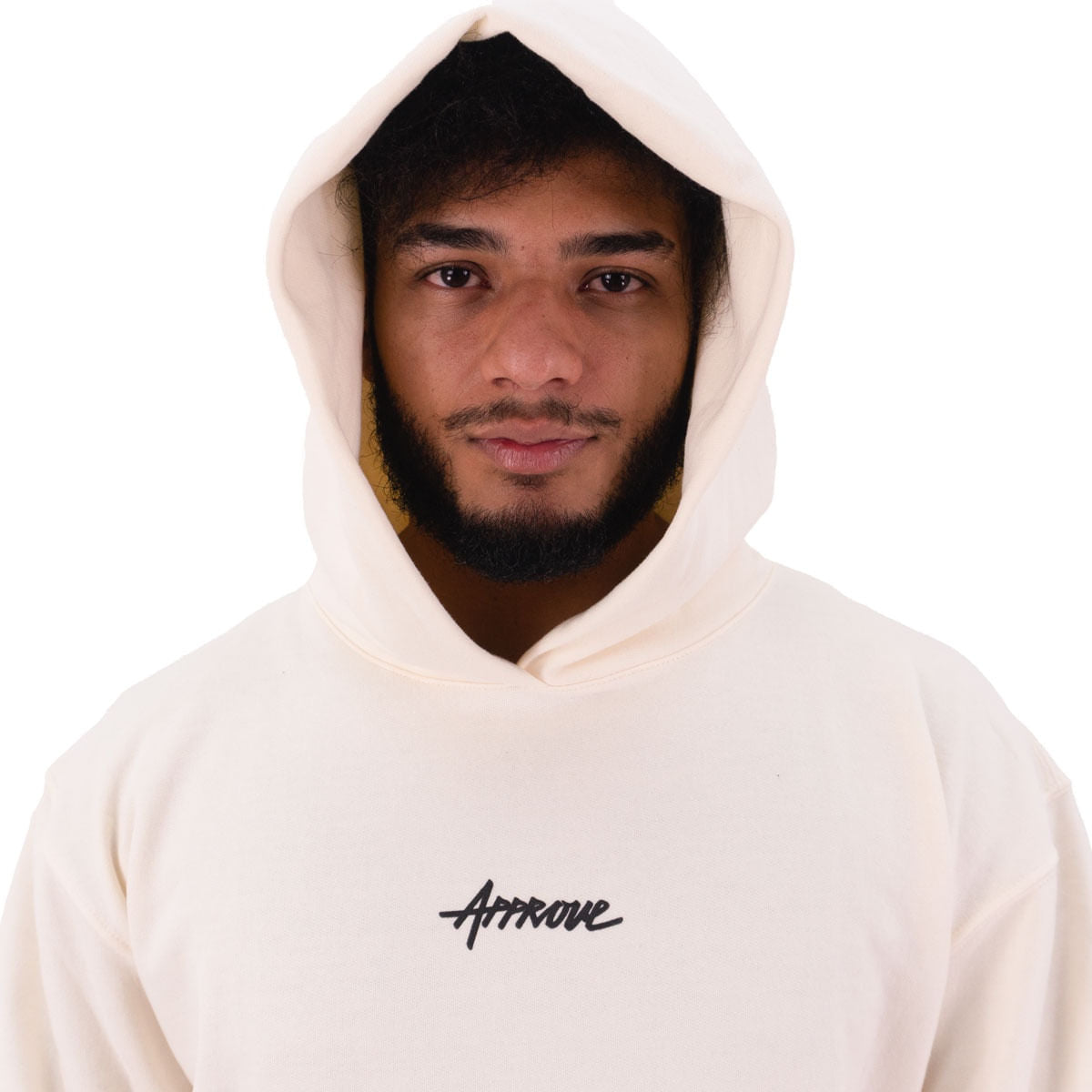 Blusa Cang Fech Approve Over Only Masculino
