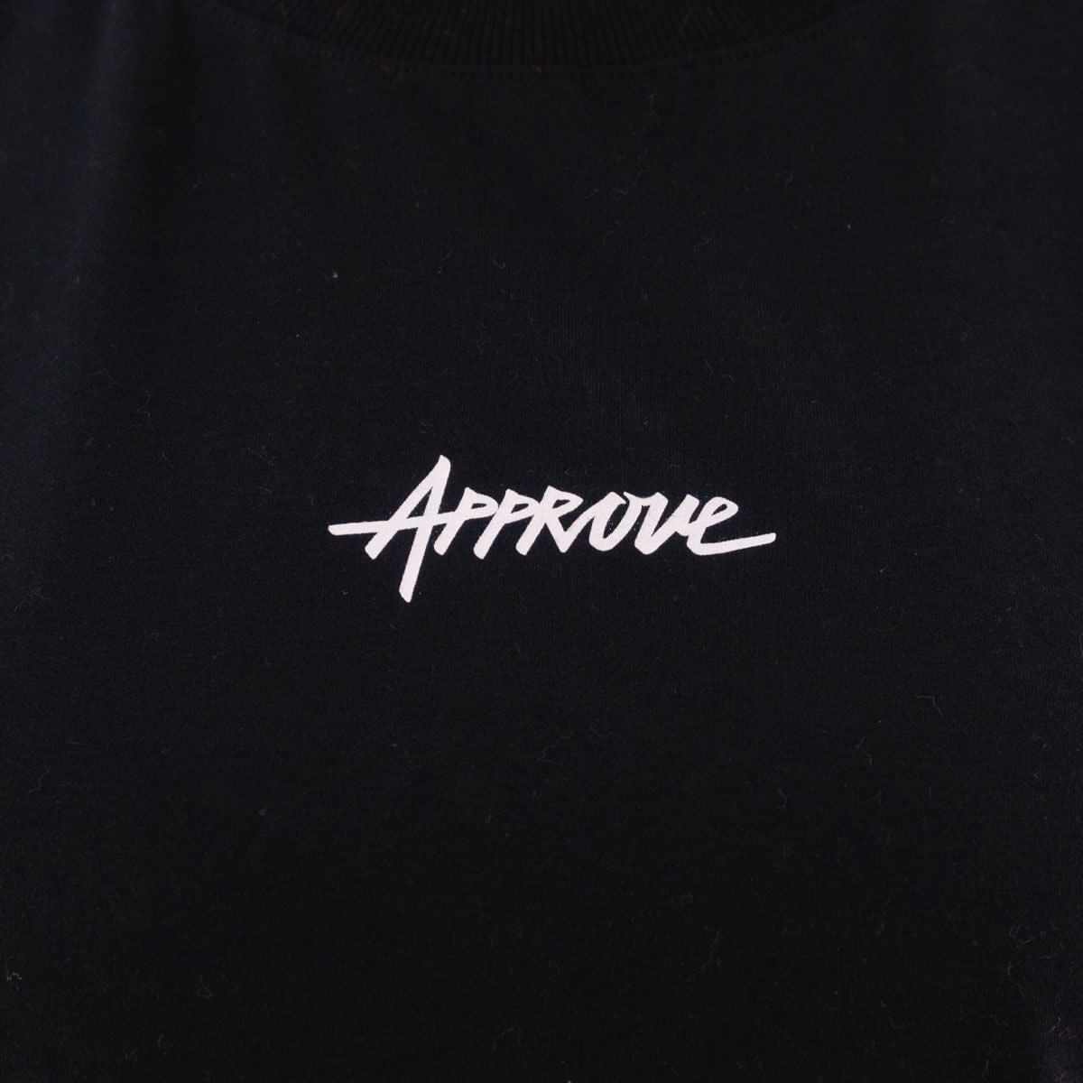 Camiseta Approve Vermont Masculino