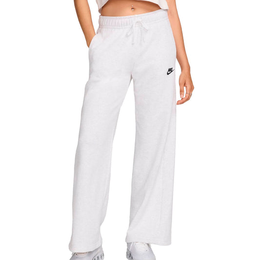 Calça Nike Club Feminino