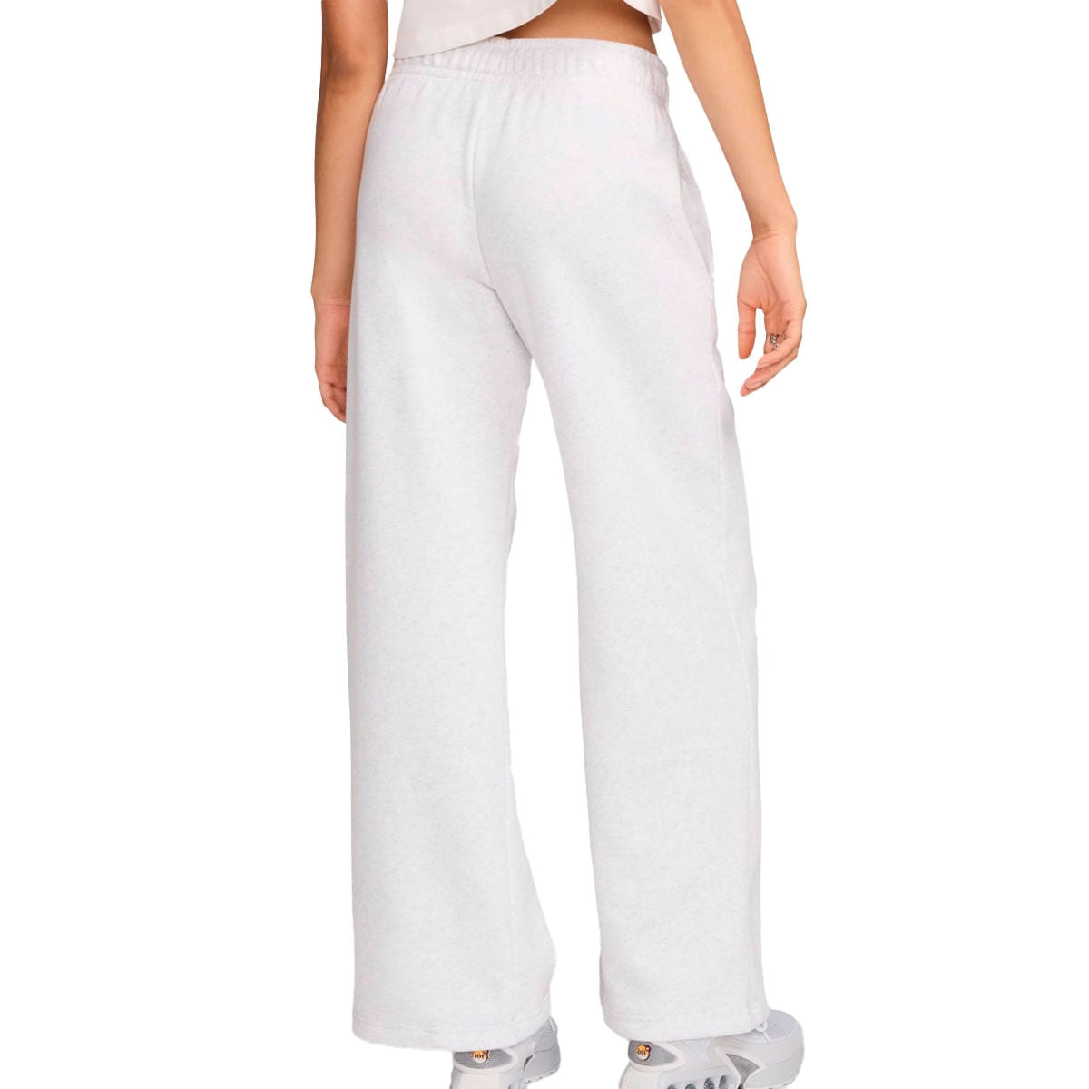 Calça Nike Club Feminino