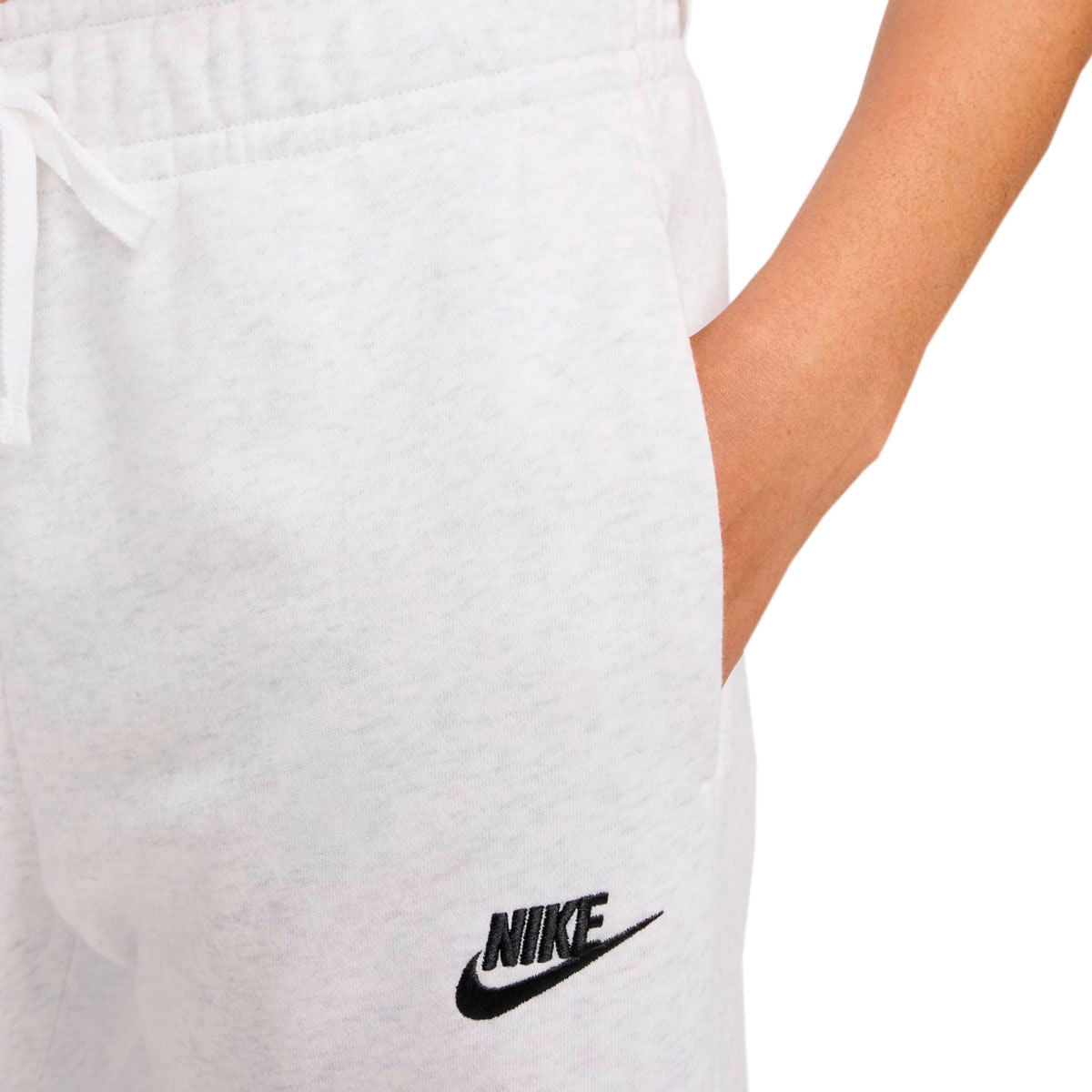 Calça Nike Club Feminino