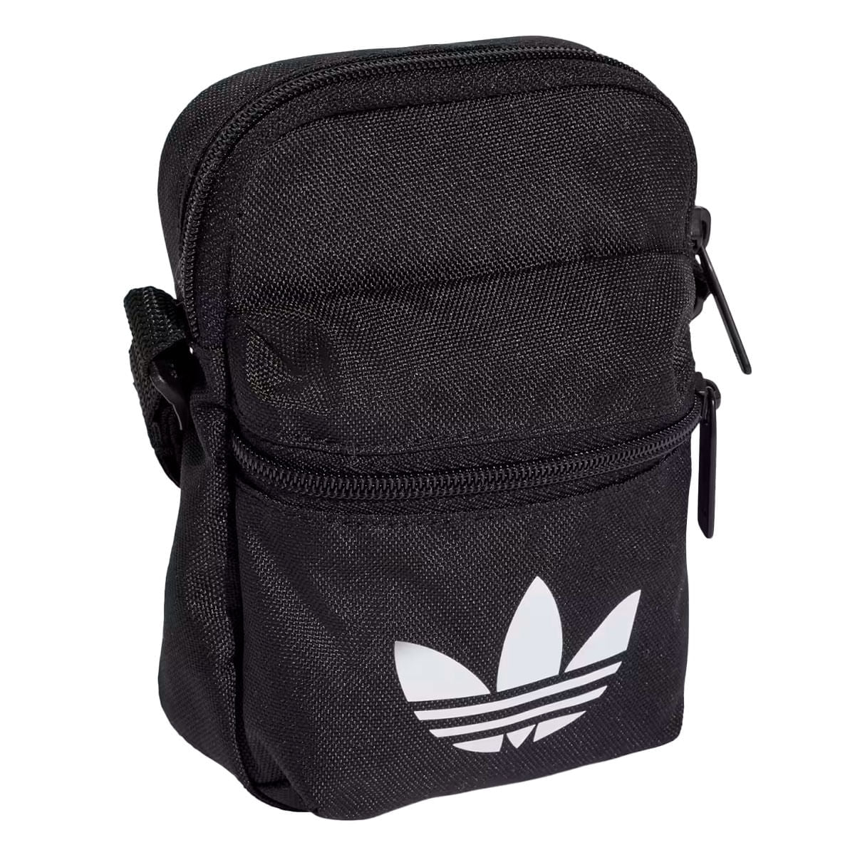 Shoulder Bag Adidas Adicolor Unissex