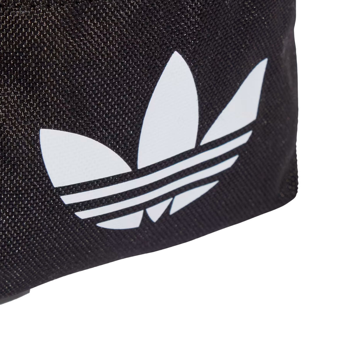 Shoulder Bag Adidas Adicolor Unissex