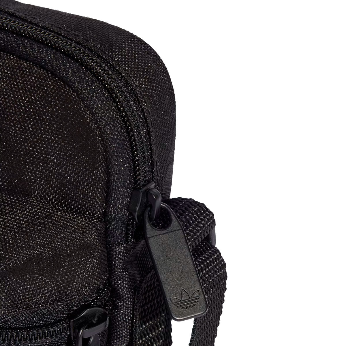 Shoulder Bag Adidas Adicolor Unissex