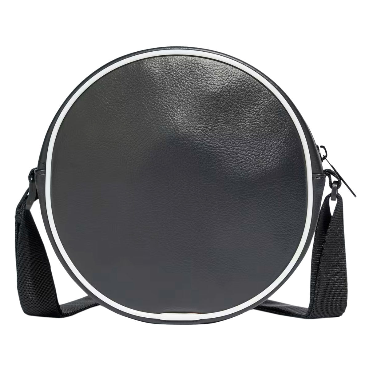 Bolsa Adidas Round Unissex