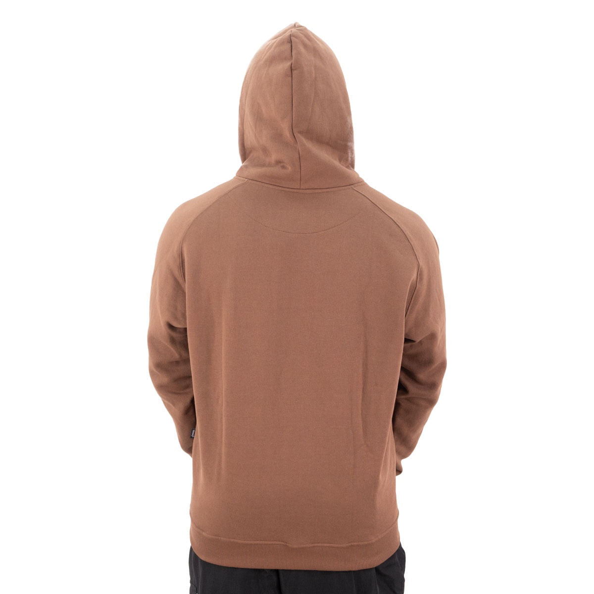 Blusa Cang Fech Approve Monochromatic Masculino
