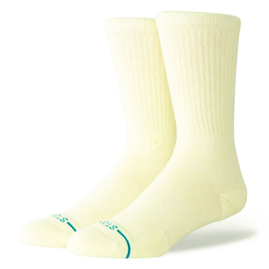 Meia Stance Icon Unissex