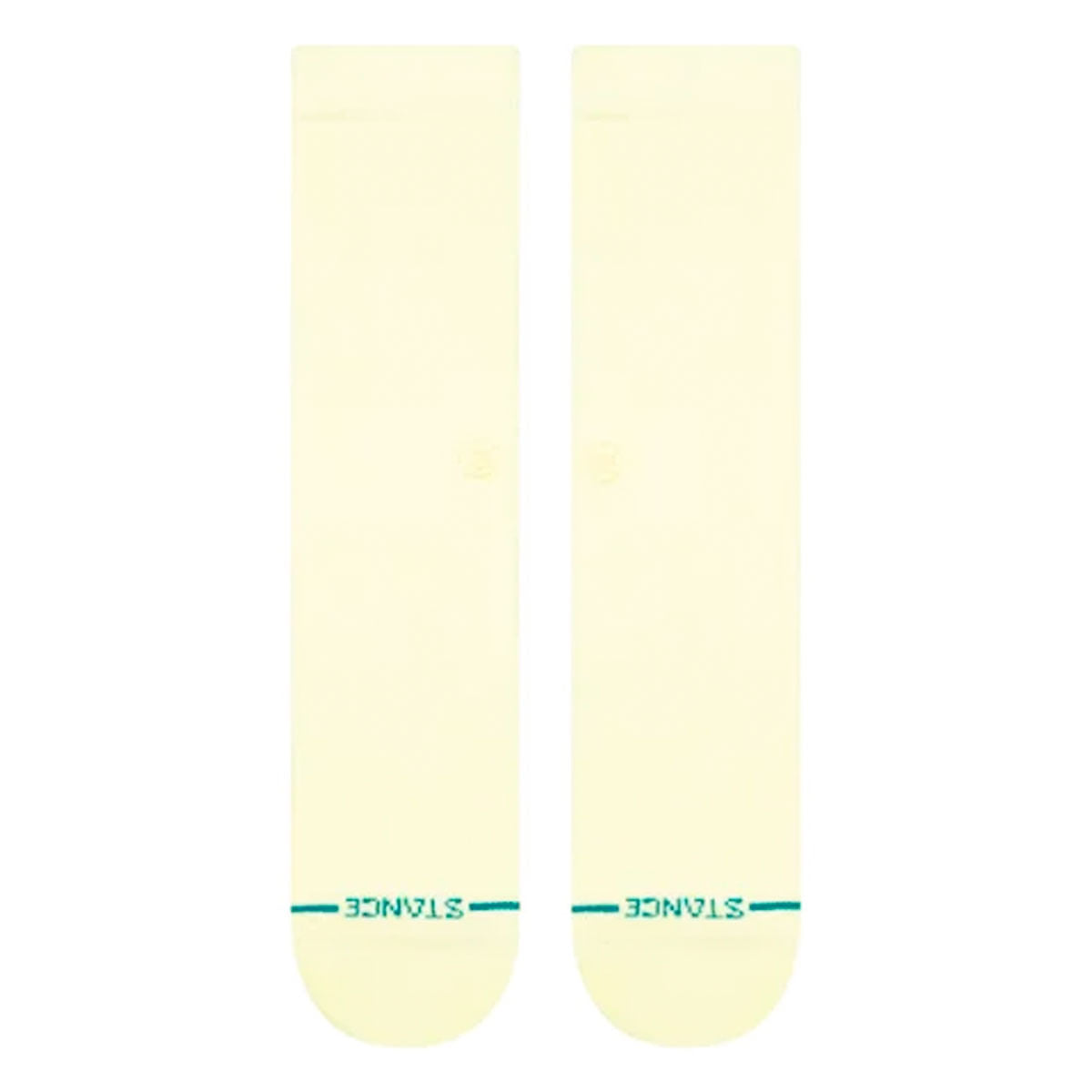 Meia Stance Icon Unissex