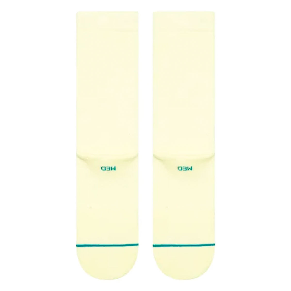 Meia Stance Icon Unissex