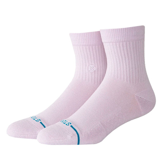 Meia Stance Icon Feminino