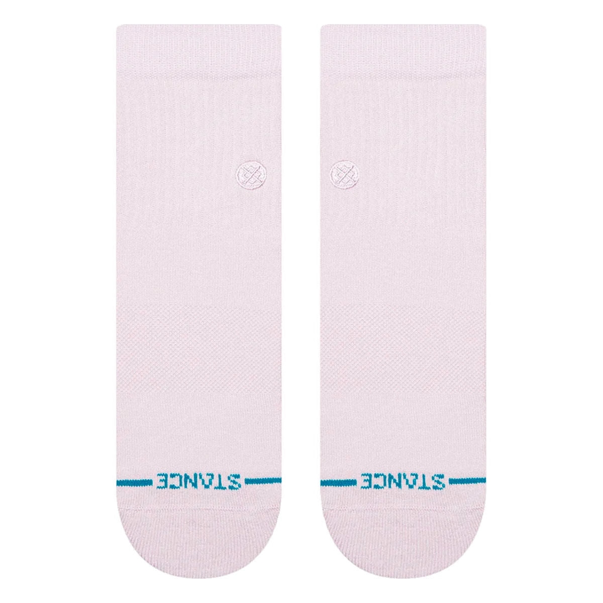 Meia Stance Icon Feminino