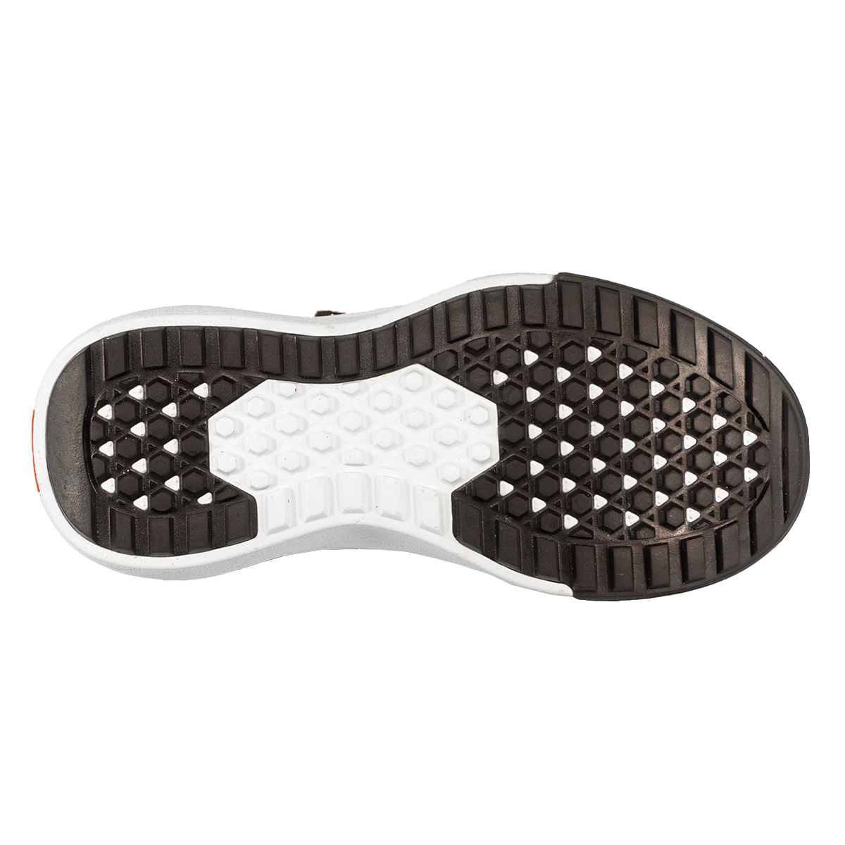 Tênis Vans Ultrarange 66 V Infantil