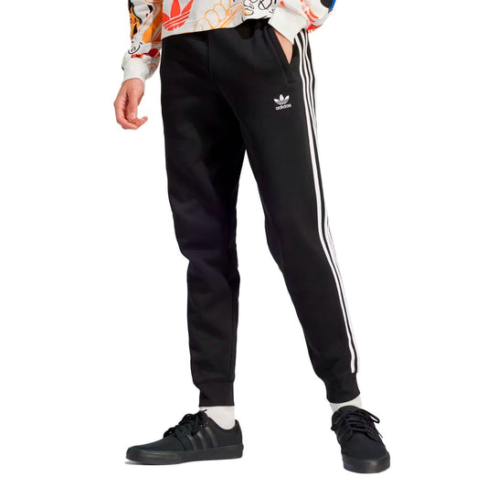 Calça Adidas Adicolor Masculino
