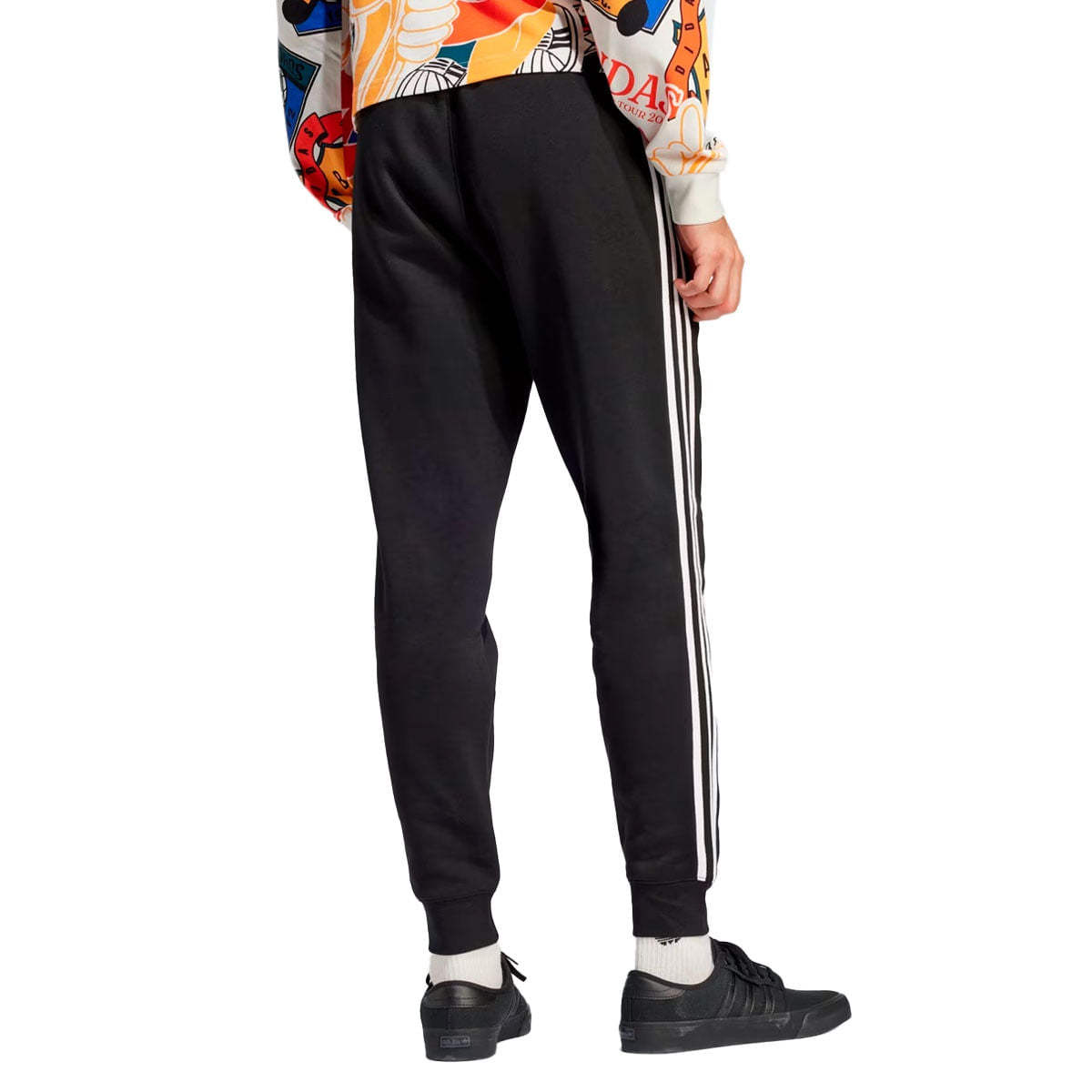 Calça Adidas Adicolor Masculino