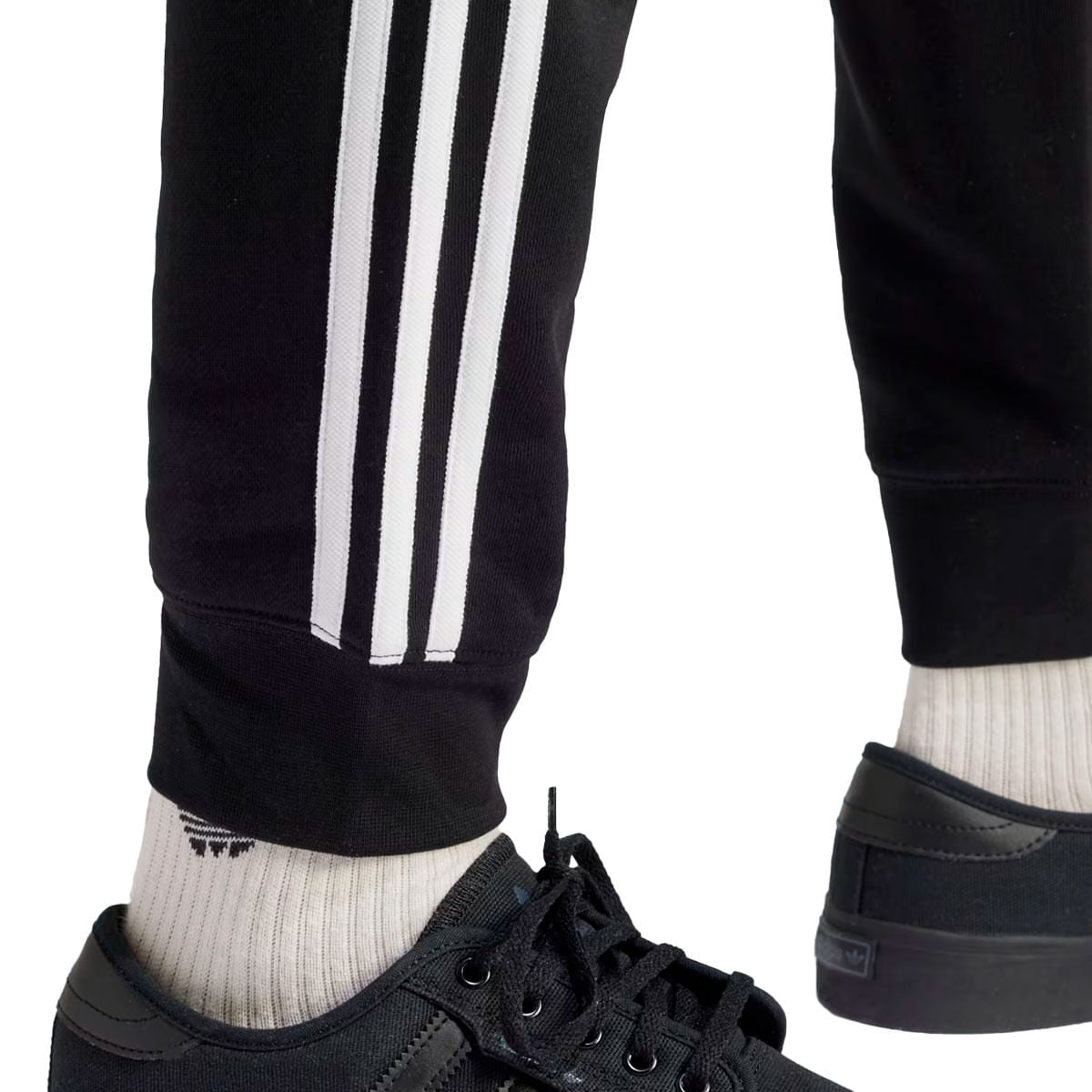 Calça Adidas Adicolor Masculino