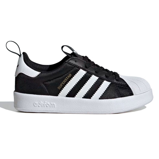 Tênis Adidas Adiform Superstar 360 C Infantil