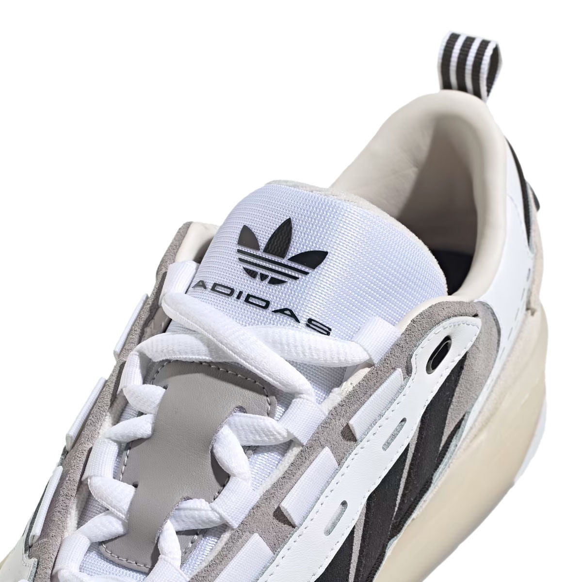Tênis Adidas Adi2000 Masculino