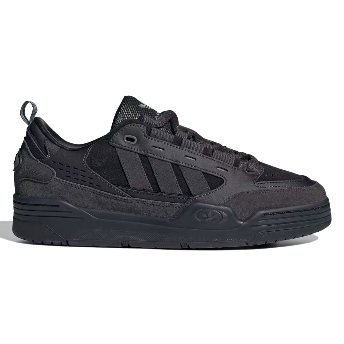Tênis Adidas Adi2000 Masculino