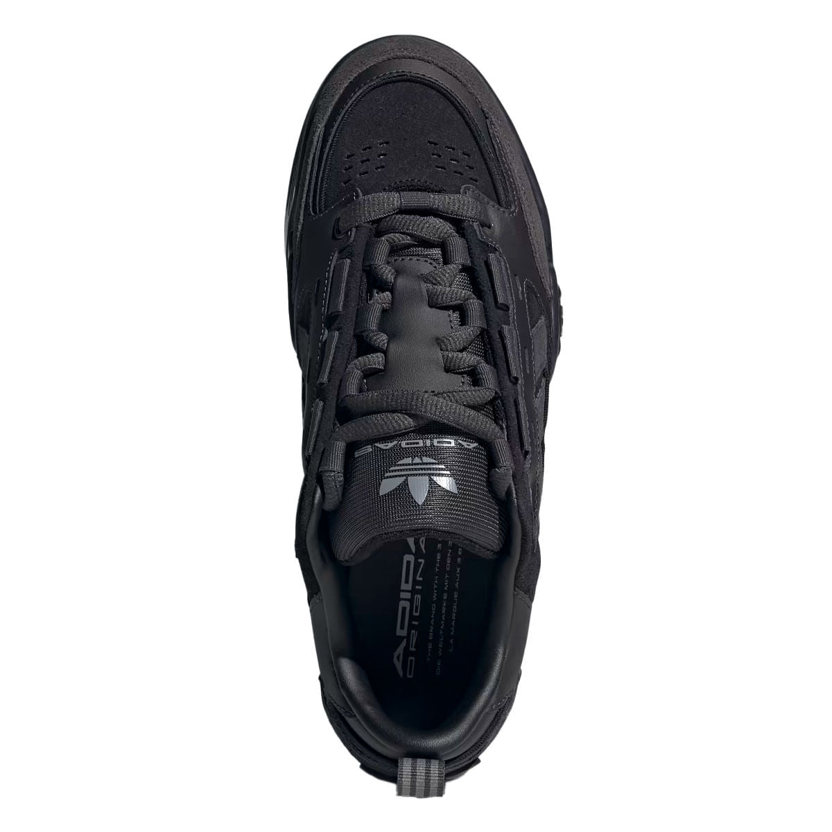 Tênis Adidas Adi2000 Masculino