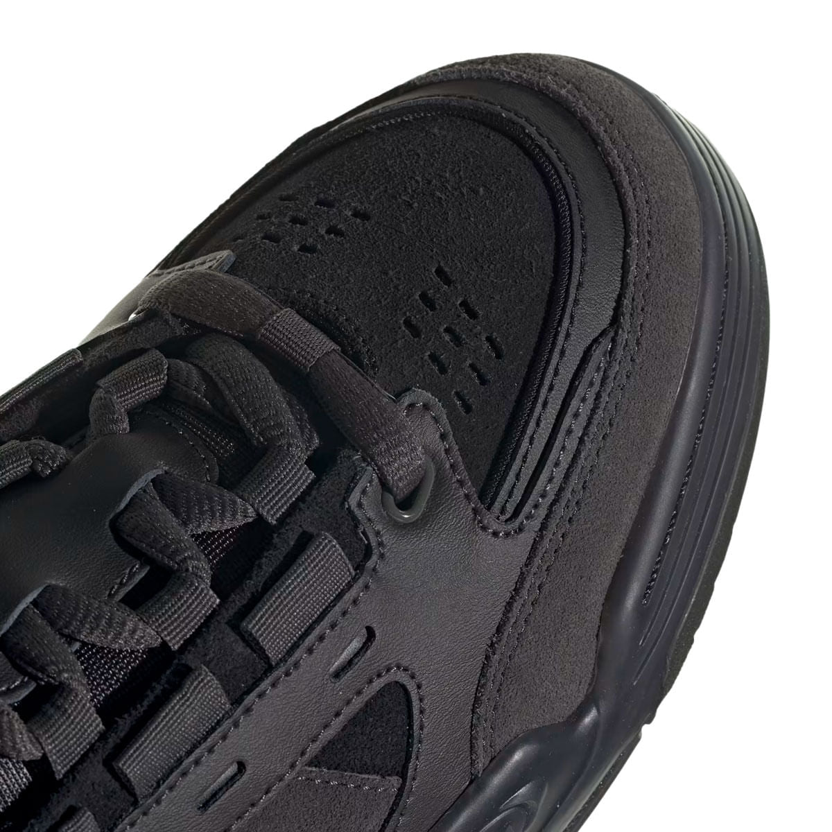 Tênis Adidas Adi2000 Masculino