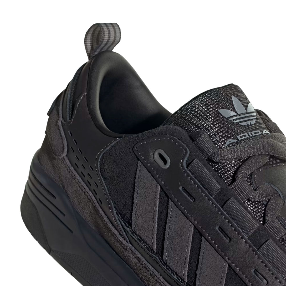 Tênis Adidas Adi2000 Masculino