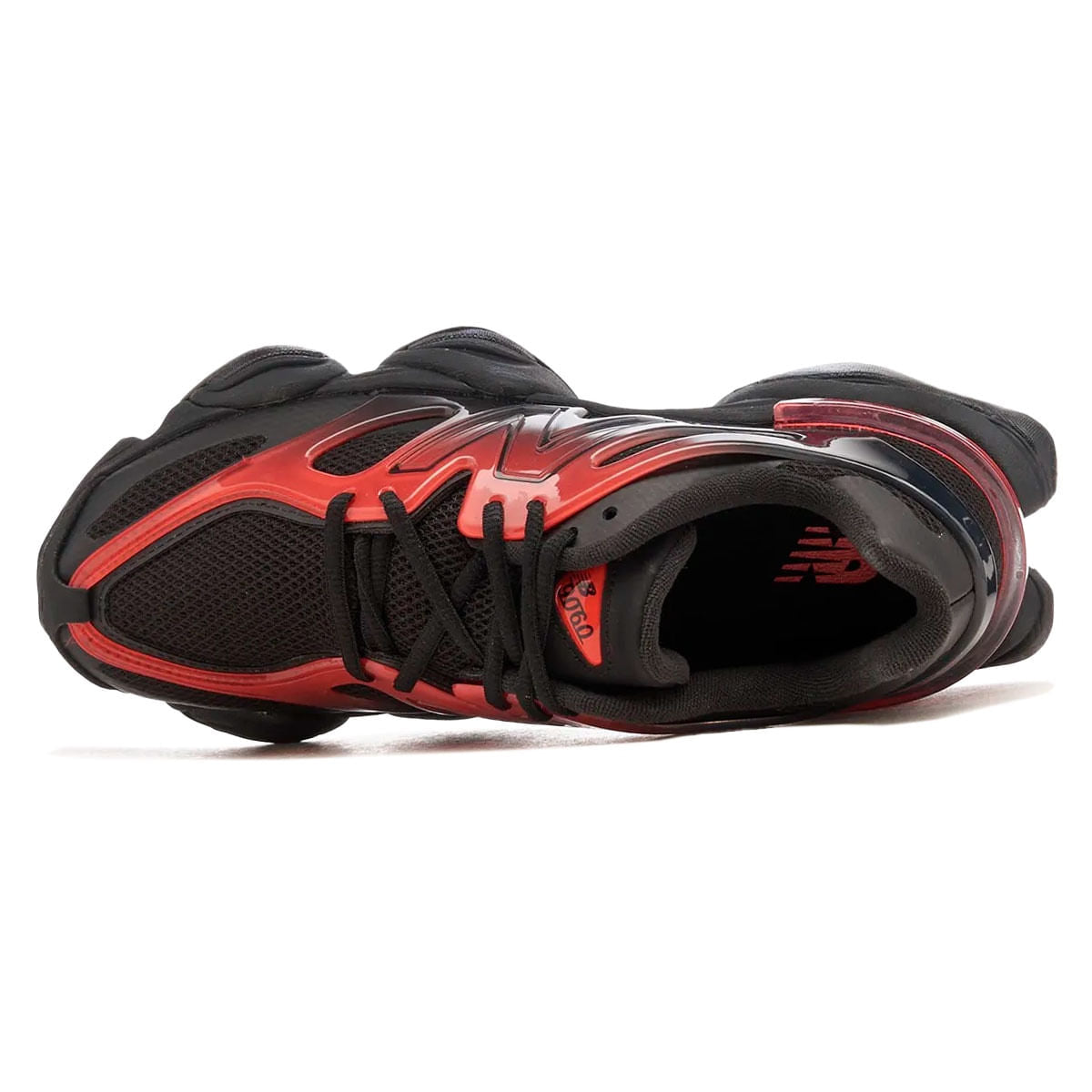 Tênis New Balance 9060 Feminino