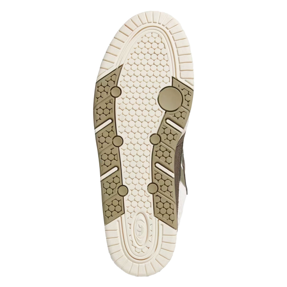 Tênis Adidas Adi2000 Masculino