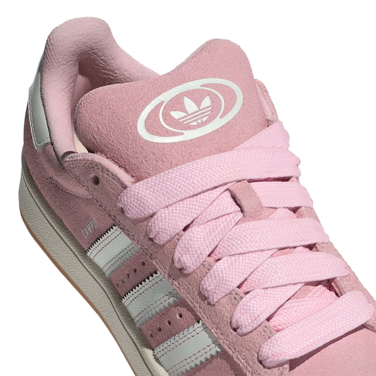 Tênis Adidas Campus 00S Feminino