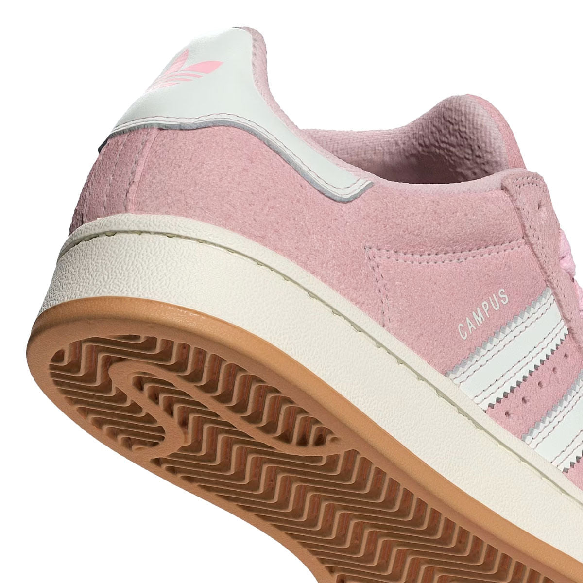 Tênis Adidas Campus 00S Feminino