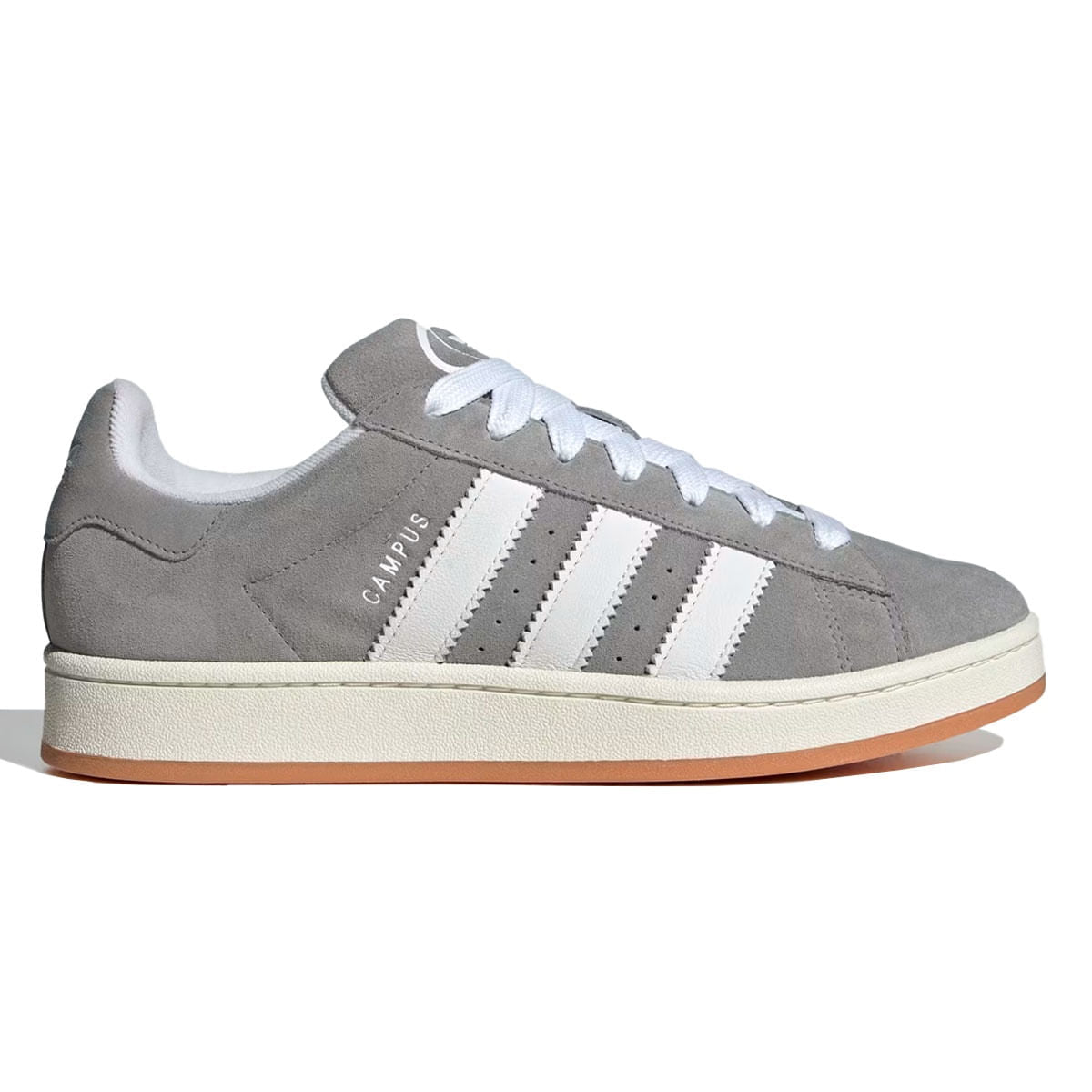 Tênis Adidas Campus 00S Feminino – Roger's