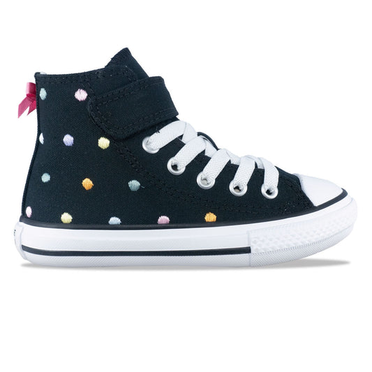 Tênis Converse Chuck Taylor Infantil