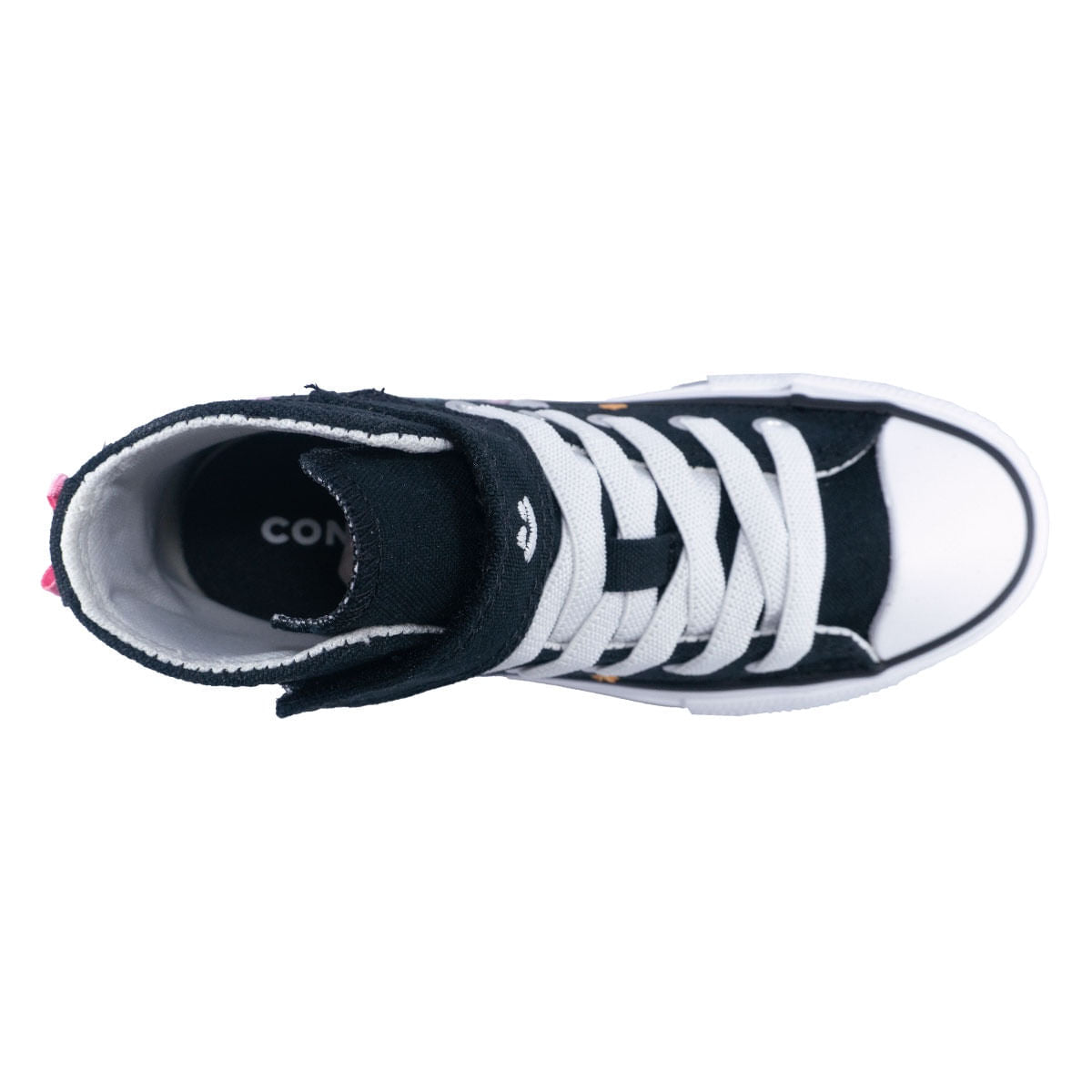 Tênis Converse Chuck Taylor Infantil