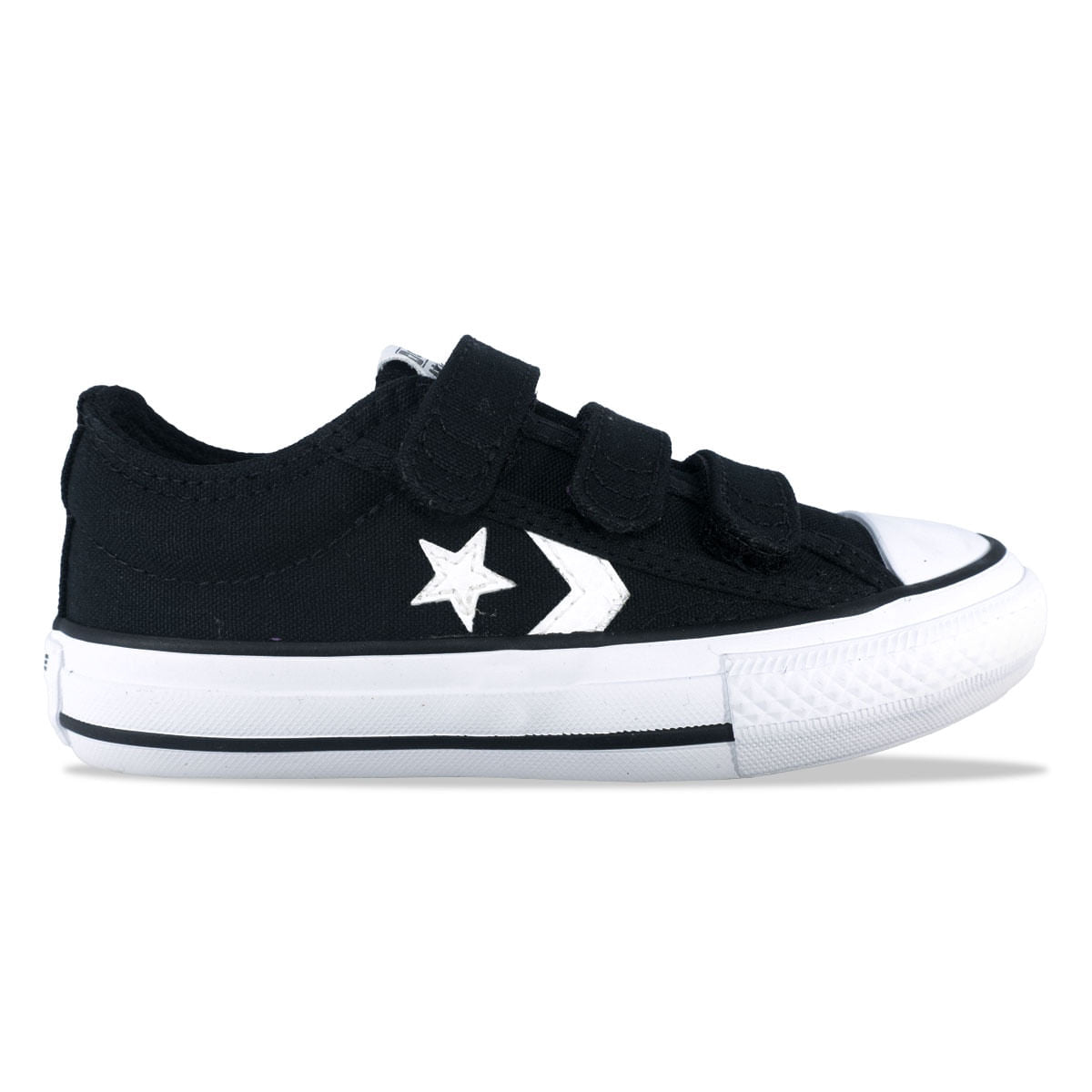 Tênis Converse Star Player Infantil